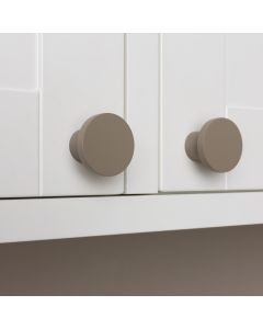 Ligo Rankenėlė - Mocha - 35 mm