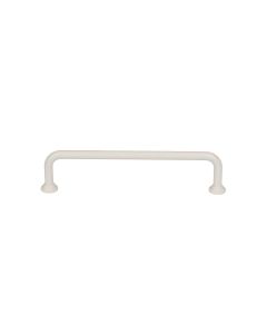 Antica Rankena - Cashmere - CC 128