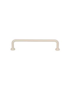 Antica Rankena - Driftwood - CC 128