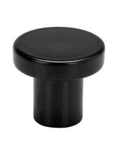 Rankenėlė 2078 - Juoda