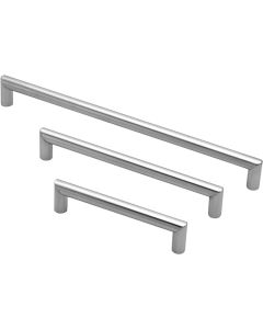 Norma 1021 Rankena - Nerūdijantis plienas