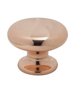 Grace Classical Rankenėlė - Šlifuotas varis