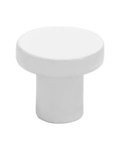 Rankenėlė 2078 - Balta