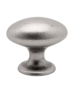 Rankenėlė 401-40 - Alavas