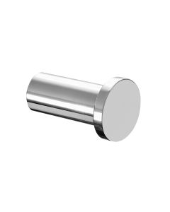 Kabliukai CL 101 - Nerūdijantis plienas