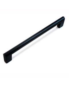 Ara Rankena - Tamsi bronza