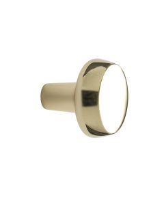 Autumn Rankenėlė - Žalvaris