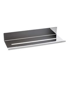 Base Bathroom Shelf - Chromas