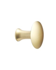 Castle Rankenėlė - Šlifuotas Gold