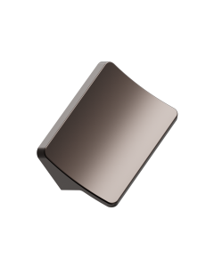 Ciel Rankena - Matinis Bronza