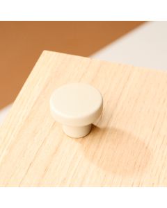 Circular Rankenėlė - Toniton Greige 