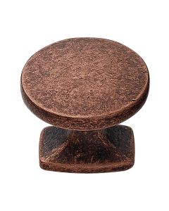 Classic Rankenėlė - Sendintas varis