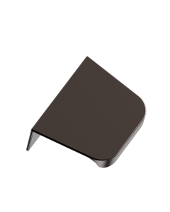 Comet Profilis Rankenėlei - Matinis Bronza