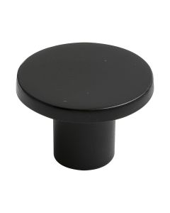 Como Rankenėlė - Juoda