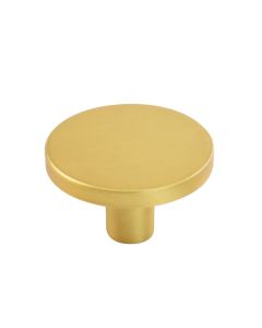 Como Big Rankenėlė - Šlifuotas žalvaris