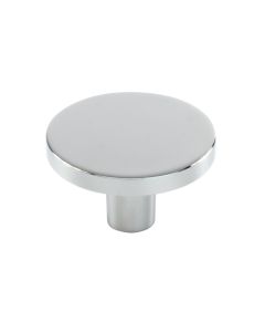 Como Big Rankenėlė - Chromas