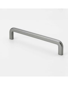 Compact Rankena - Antracitas