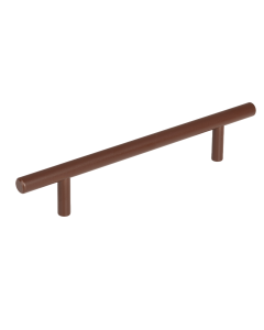 Nova T-bar Rankena - Brown