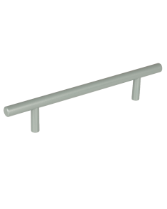 Nova T-bar Rankena - Green Pearl