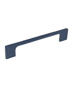 Nova Rankena - Navy Blue