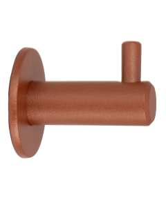 Nova Pin Kabliukai - Ochre