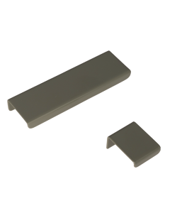 Nova Profilis Rankenėlei - Agave