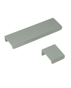 Nova Profilis Rankenėlei - Green Pearl