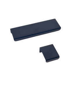 Nova Profilis Rankenėlei - Navy Blue