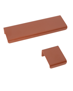 Nova Profilis Rankenėlei - Ochre