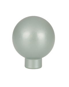 Nova Round Rankenėlė - Green Pearl