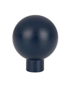 Nova Round Rankenėlė - Navy Blue