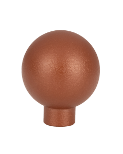 Nova Round Rankenėlė - Ochre