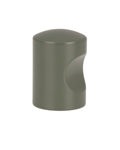 Nova Short Rankenėlė - Agave