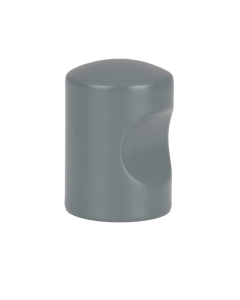 Nova Short Rankenėlė - Blue Grey