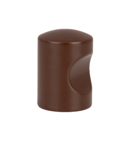 Nova Short Rankenėlė - Brown