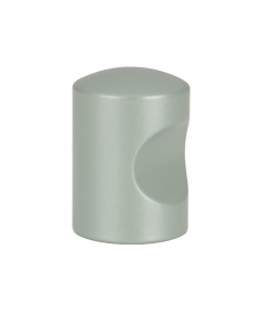 Nova Short Rankenėlė - Green Pearl