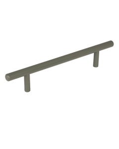 Nova T-bar Rankena - Agave