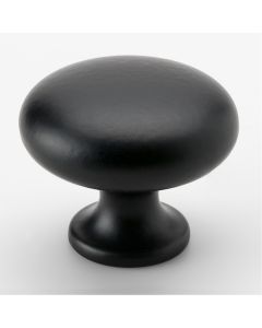 Duke Rankenėlė - Juoda