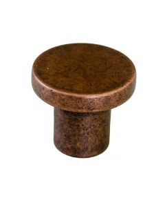 Dial Rankenėlė - Sendintas varis