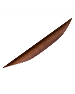 Wind Rankena - Sendintas varis - 128 mm