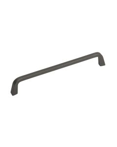 Este Rankena - Graphite Pilka
