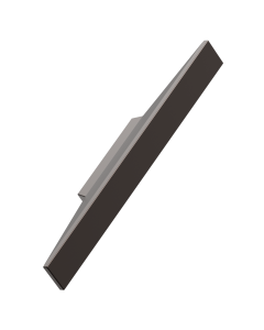 Facet Rankena - Matinis Bronza