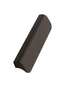 Fall Rankena - Sendinta bronza