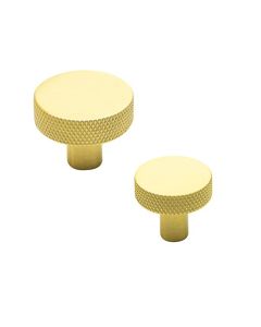 Flat Rankenėlė - Žalvaris