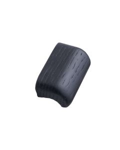 Glove Rankena - Juoda