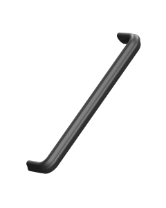 Grace Rankena - Ketus - cc 160 mm