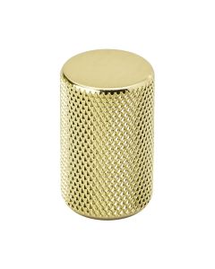 Rankenėlė Graf - Žalvaris