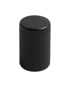 Graf Rankenėlė - Juoda