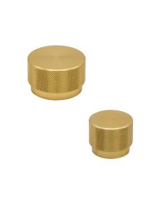 Graf Big Rankenėlė - Žalvaris