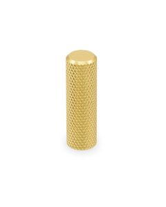 Graf Mini Rankenėlė - Žalvaris